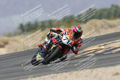 media/Apr-17-2025-Racers Edge (Thu) [[0a0c127f11]]/A Group/4-Session 2 (Turn 16)/